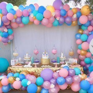 Meet your Posher, Chenell